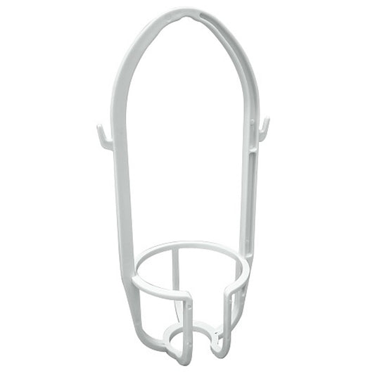 Cestello Porta-Flebo