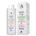 Mellis Cap Reducing and Soothing Shampoo 200 ml