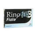 Rinoair 3 10 Flacons X 5 Ml