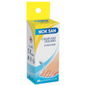 Noksan Callifugo Liquide 12 Ml