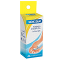 Noksan Pommade Coricide 7,5 ml