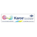 Karos Gola Lozenges 20 Orodispersible Lozenges Lemon Flavor