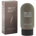Dr.Cyj Revitalizing Conditioner 110 ml