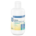 Dermovitamina Proctocare Nettoyant 150 ml