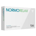 Normorelax 20 Compresse
