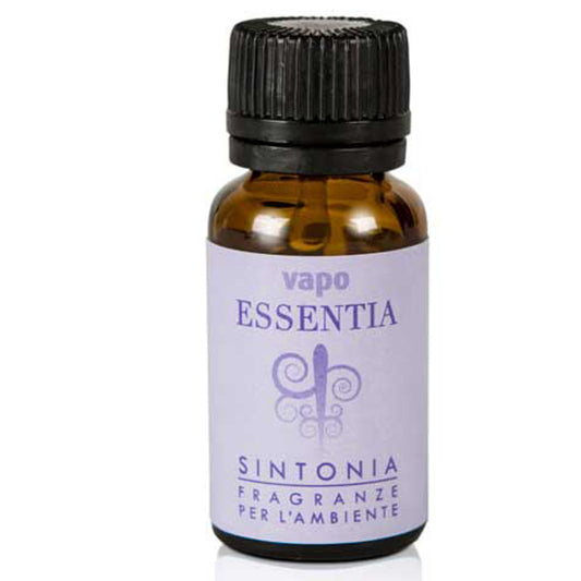 Vapo Essentia Sintonia 10 Ml