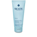 Rilastil Aqua Nettoyant Visage Prix Spécial