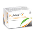 Kubiker 40 δισκία 930 mg