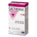 Lactibiane Atb 10 Capsule