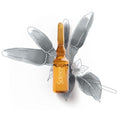 Science Lozione Prevenzione Caduta Con Adenosine 4 Fiale 5 Ml