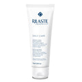 Rilastil Daily Care Exfoliating Face Cream