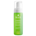 Rilastil Md Acnestil Mousse 165 Ml