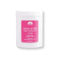 Euphidra Amidomio Poudre 200 G