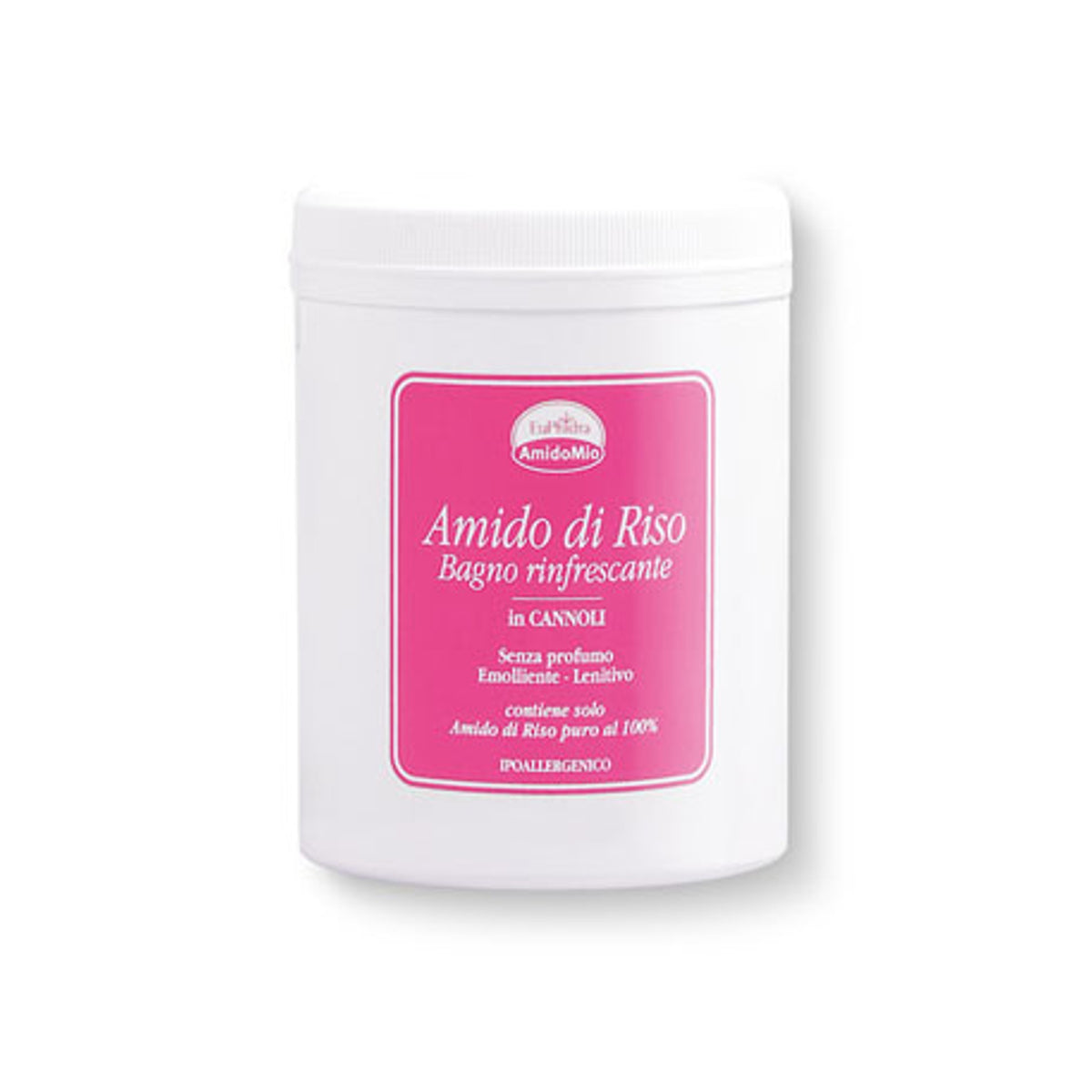 Euphidra Amidomio Poudre 200 G