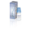 Lumixa Solution Ophtalmique Lubrifiante Antioxydante 10 Ml