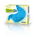 Gastropiu' 20 Bustine Da 15 Ml