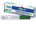 Termometro Clinico Ecologico Gallio Master-Aid
