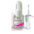 Onypso Vernis 3 ml 1 pièce