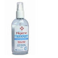 Higiene Mani Gel Igienizzante 100 Ml