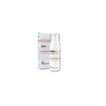 Anfogyn Mousse Ginecologica 150 Ml