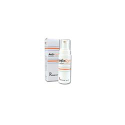 Anfogyn Mousse Ginecologica 150 Ml
