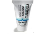 Vidermina Gel Int Monodose 6 Flacons De 5L