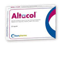 Altacol 20 Capsule 16,5 G