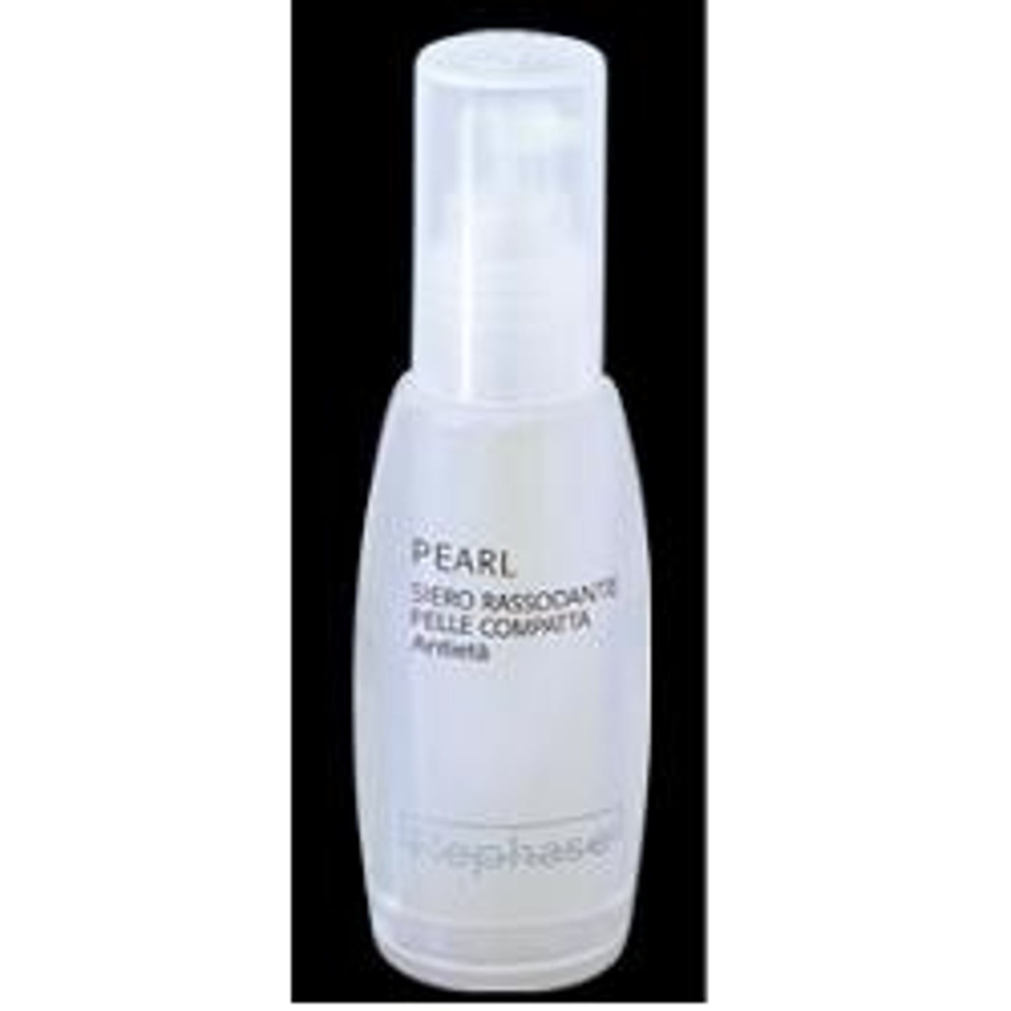 Rephase Pearl Siero Rass 30Ml