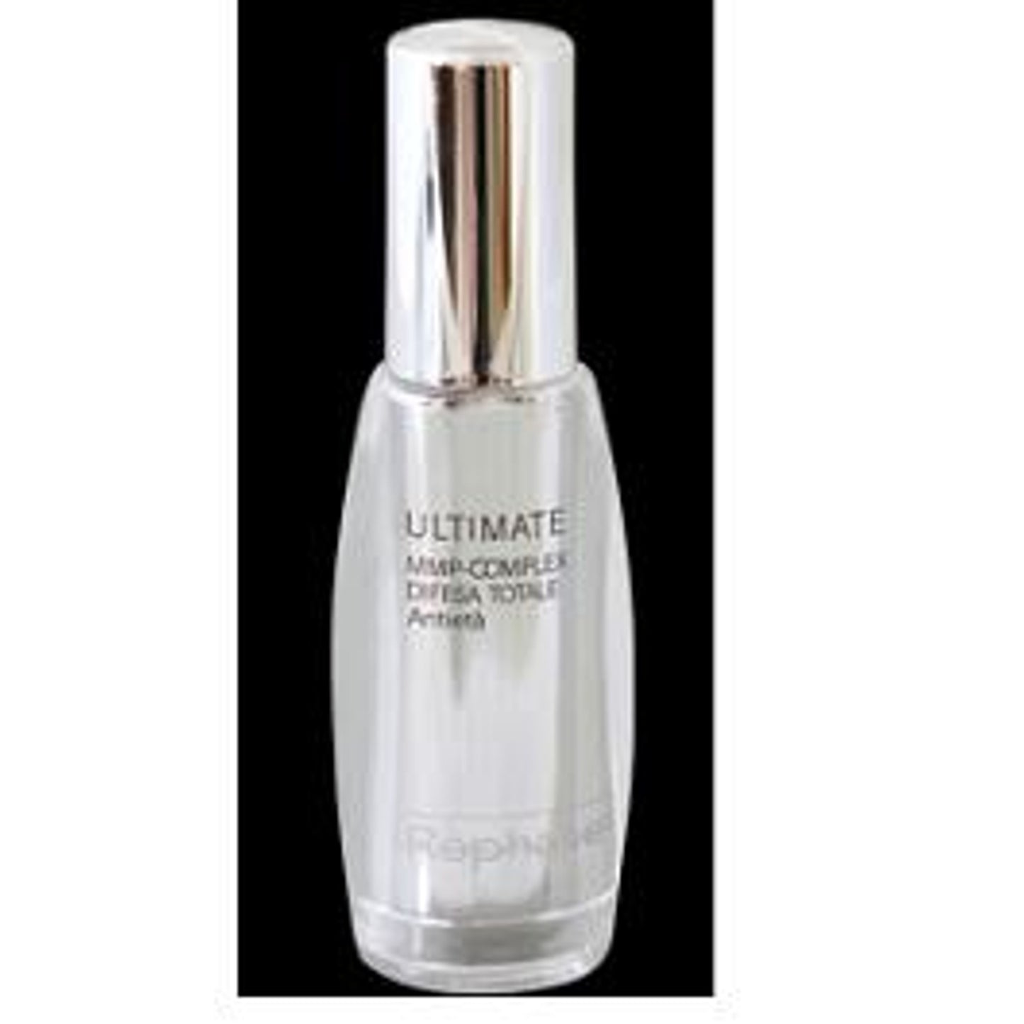 Rephase Ultimate Mmp Siero30Ml