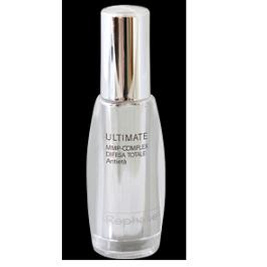 Rephase Ultimate Mmp Siero30Ml