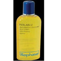 Rephase Perlablu Olio Corpo 200Ml