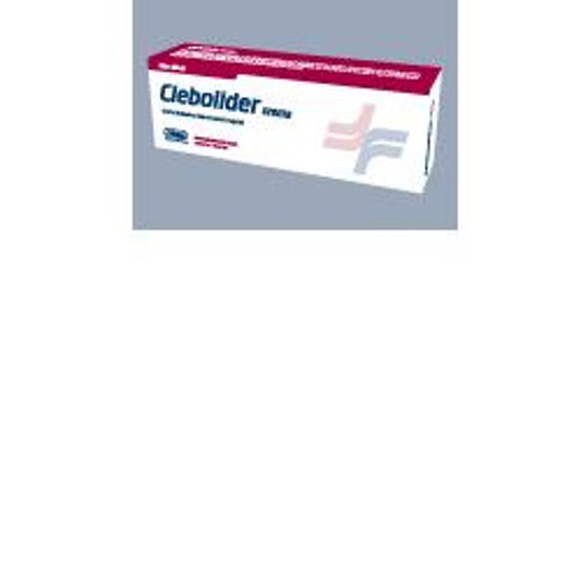 Clebolider Crema Idratante 150 Ml