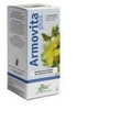Armovita Plus 100 Opercoli