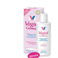 Vagisil Soin Lavant Gynoprebiotic 250ml