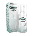 Dreagin Mousse Naturelle 100 ml