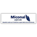 Miconal Unghie Soluzione Barriera Contro I Funghi 8 Ml