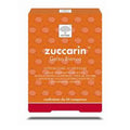 Zuccarin 60 Compresse