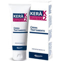 Kera' K2 Crème 50 ml