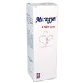 Miragyn Spray Oil 100 ml