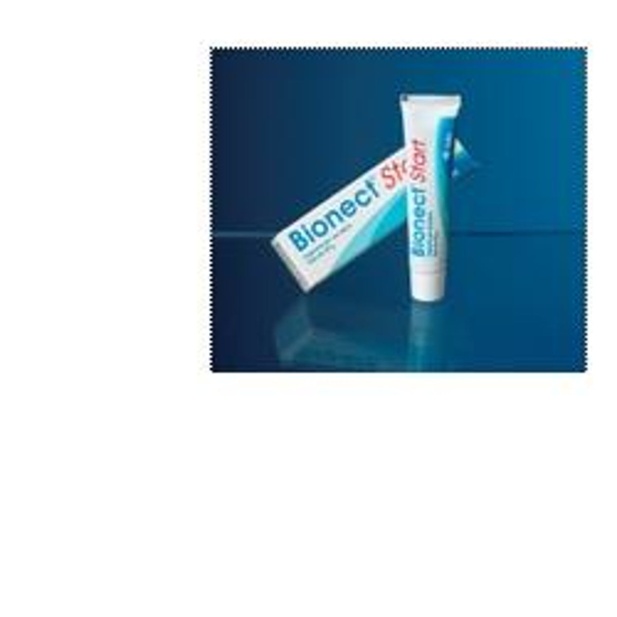 Bionect Start Pommade 30 G