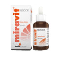 Miravit Gocce 30 Ml