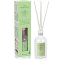 Vapo Essentia Relax Diffusori A Bastoncini