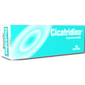 Cicatridina Pommade Nasale 15 G