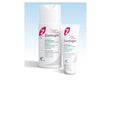 Zantogin Crème Vulvaire 40 ml