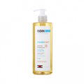 Ureadin Calm Oleogel 400 Ml