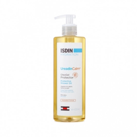 Ureadin Calm Oleogel 400 Ml