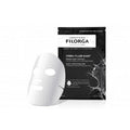 Filorga Hydra Fill Mask