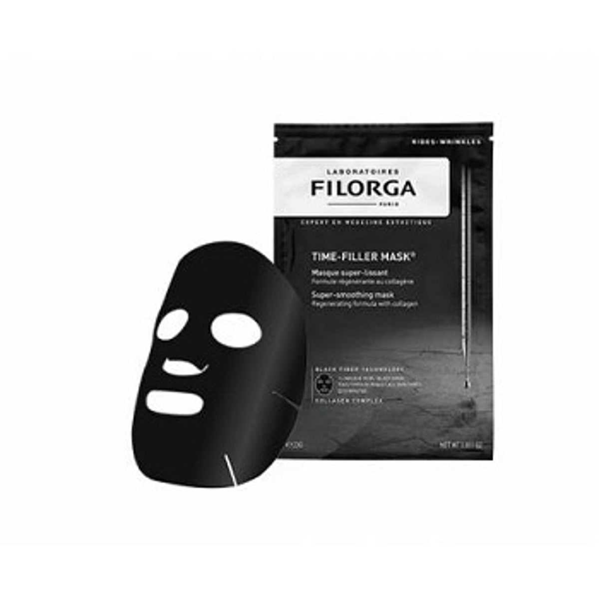 Filorga Time-Filler Mask