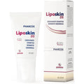 Liposkin Ds Pharcos 40 Ml