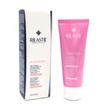 Rilastil Hydrafusion Gel Cream 75 ml